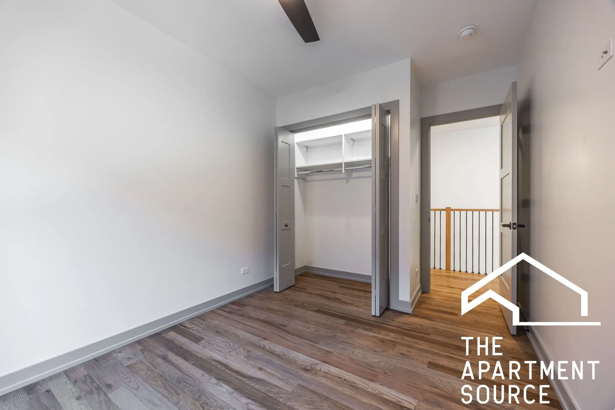 1329 W Estes Ave   60626 60626-unit#1C-Chicago-IL