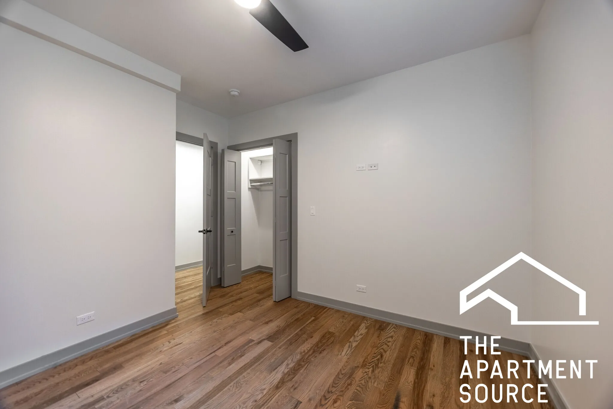 1329 W Estes Ave   60626 60626-unit#1C-Chicago-IL