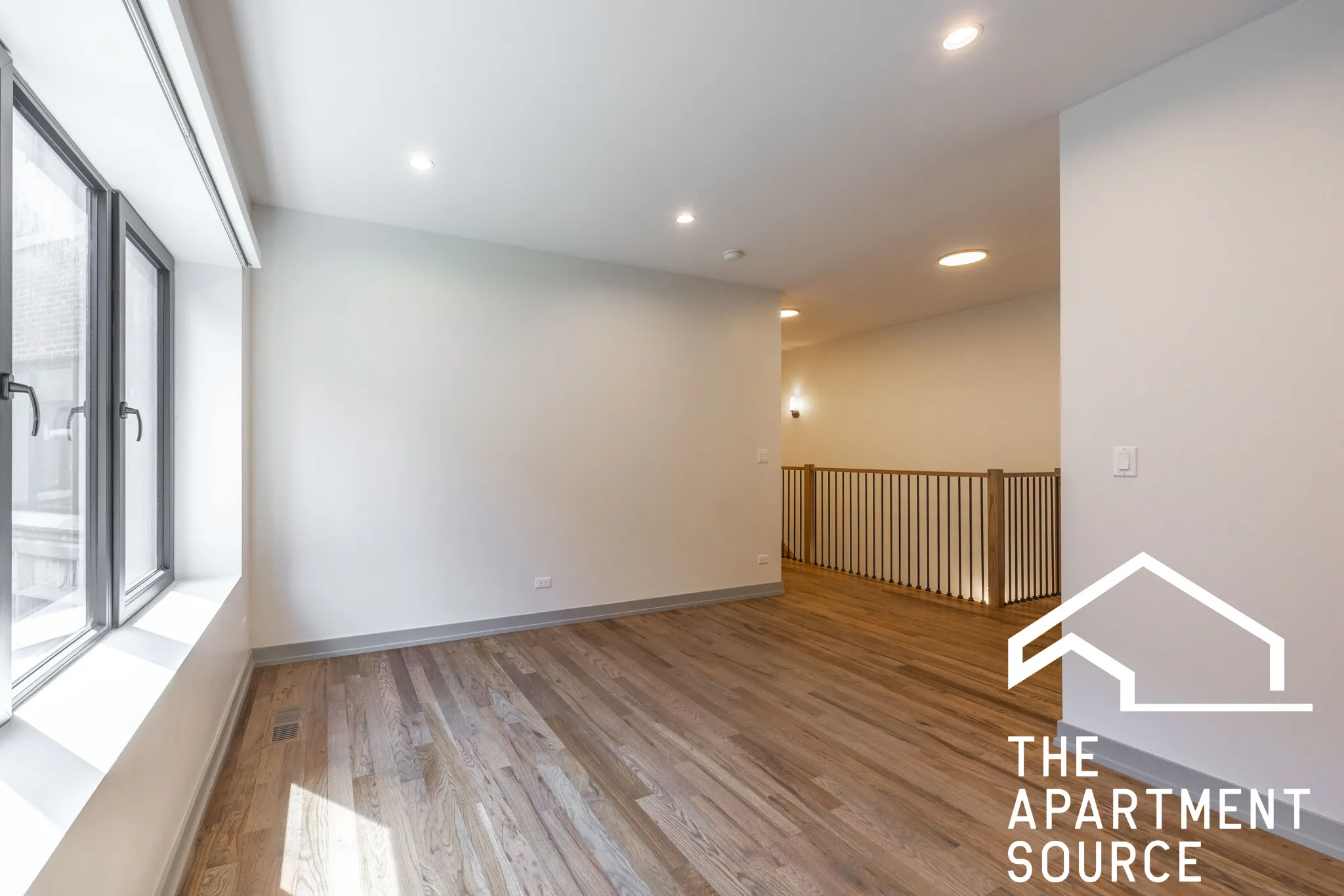 1329 W Estes Ave   60626 60626-unit#1C-Chicago-IL