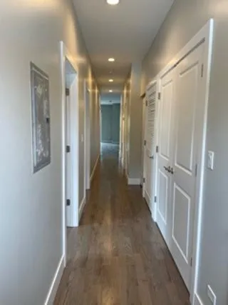 1347 W 47th St   60609 60609-unit#2E-Chicago-IL