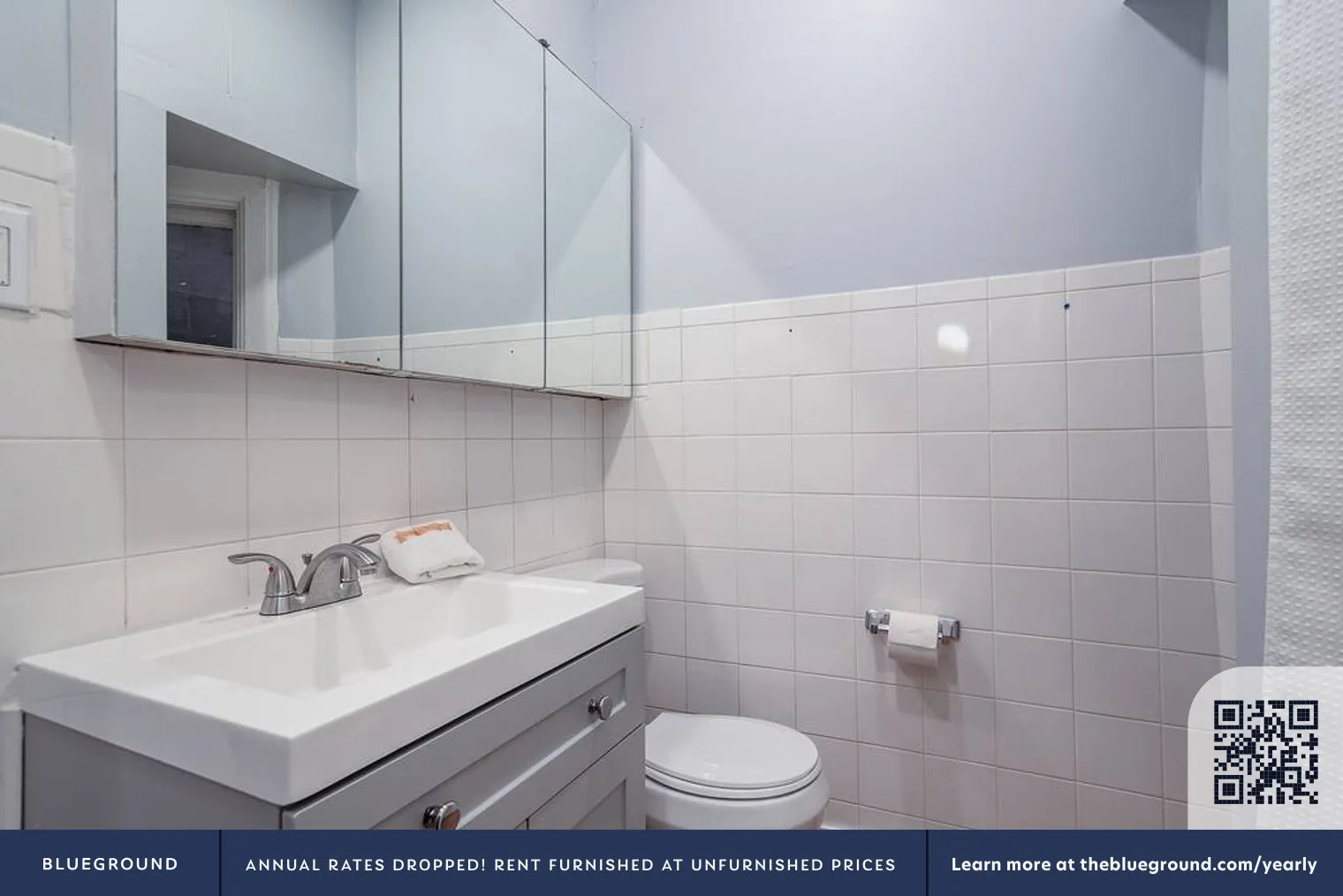 1556 N La Salle Dr   60610 60610-Building North La Salle Drive - tbfsinvestments-unit#ID1031479P-Chicago-IL