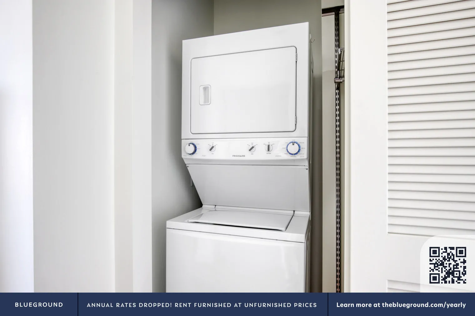 165 N Desplaines St   60661 60661-Emme-unit#ID644-Chicago-IL