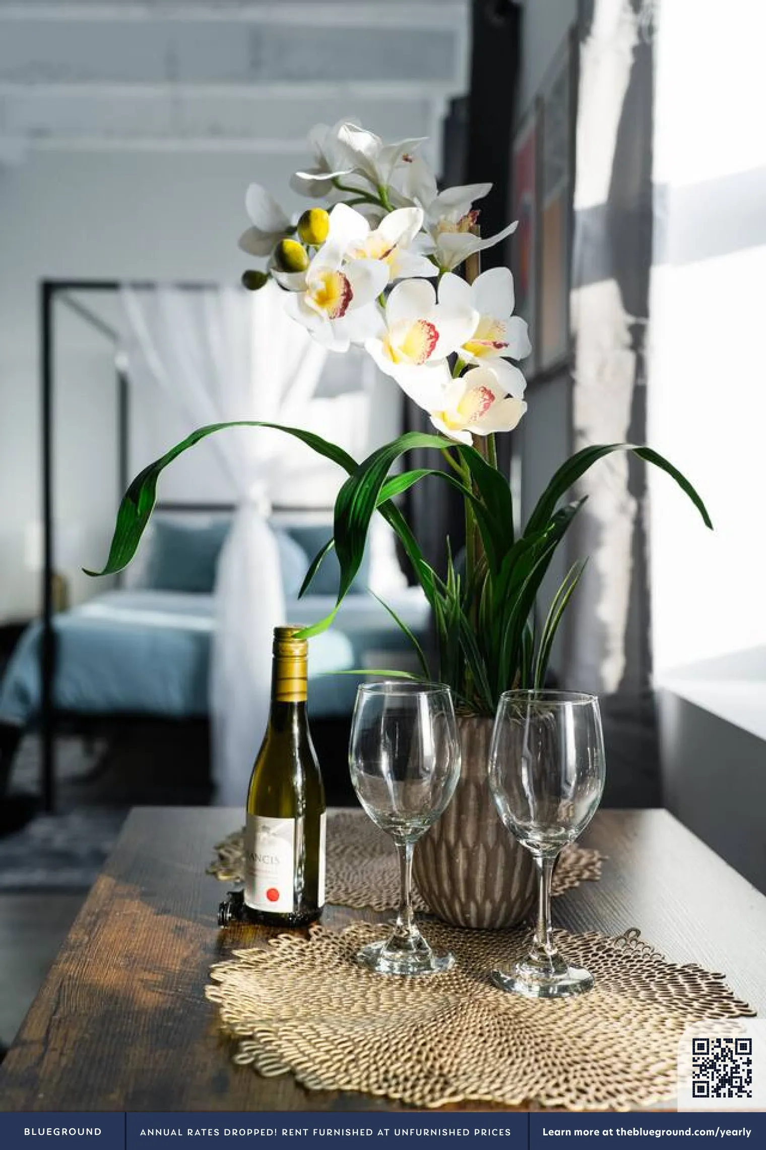 1049 W Lawrence Ave 60640 60640-Building West Lawrence Avenue-unit#ID1058523P-Chicago-IL