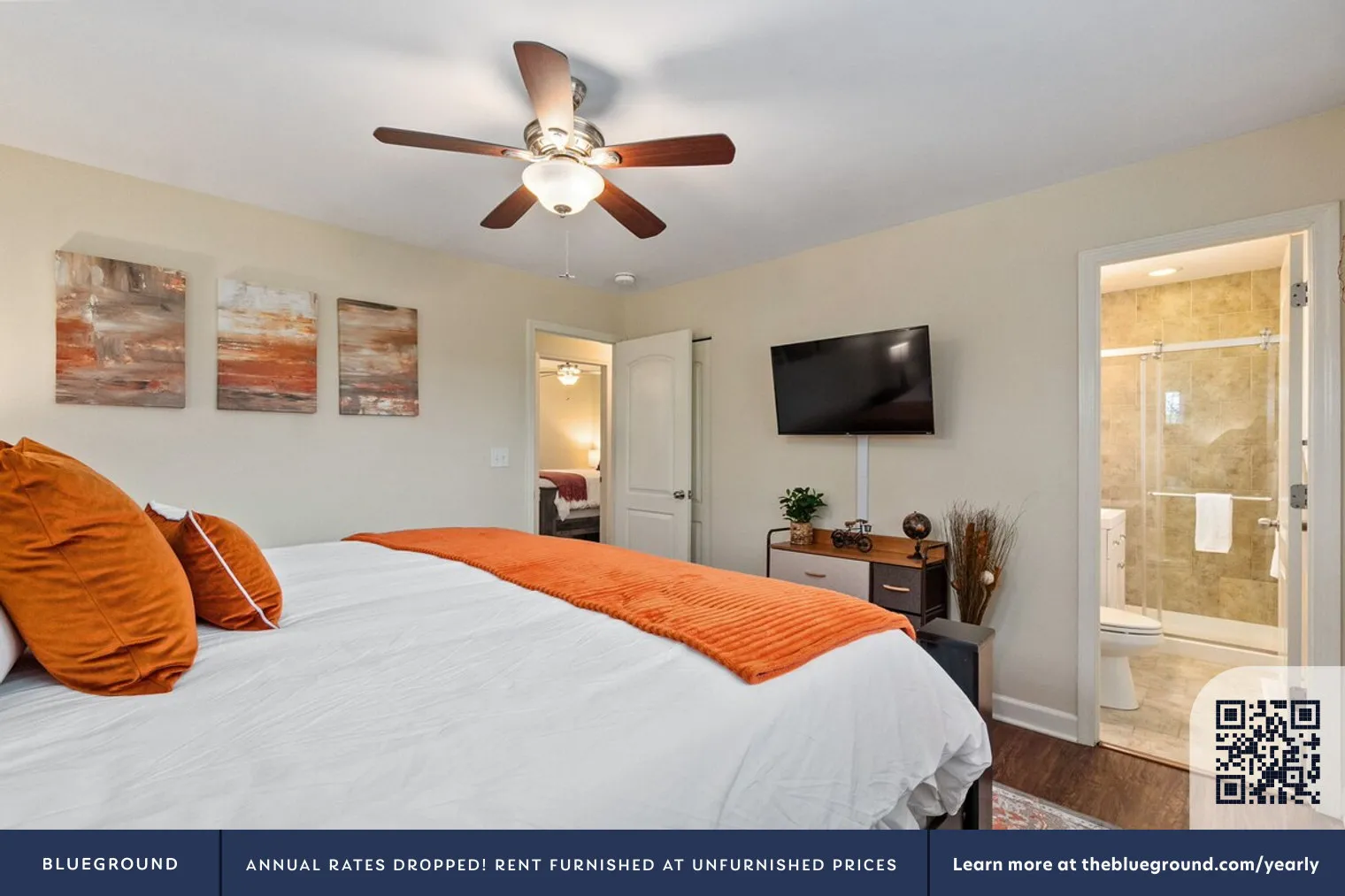 901 W Dundee Rd 60090 60090-Building West Dundee Road-unit#ID1285052P-Wheeling-IL