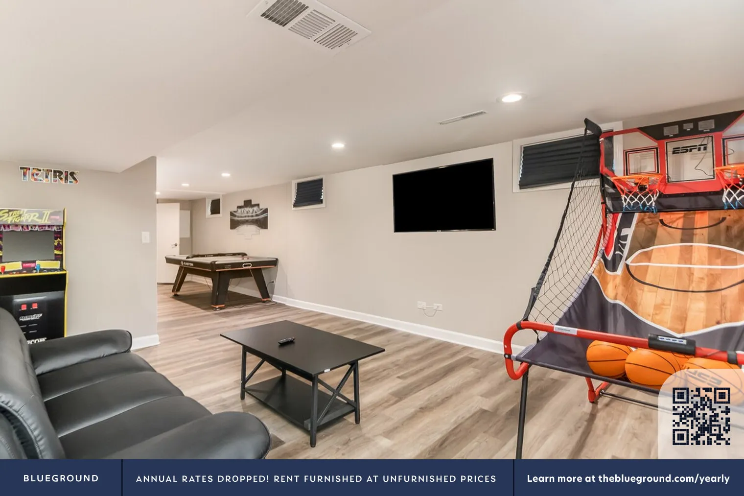 649 Edgebrook Terrace   60120 60120-Building Edgebrook Terrace-unit#ID1285083P-Elgin-IL