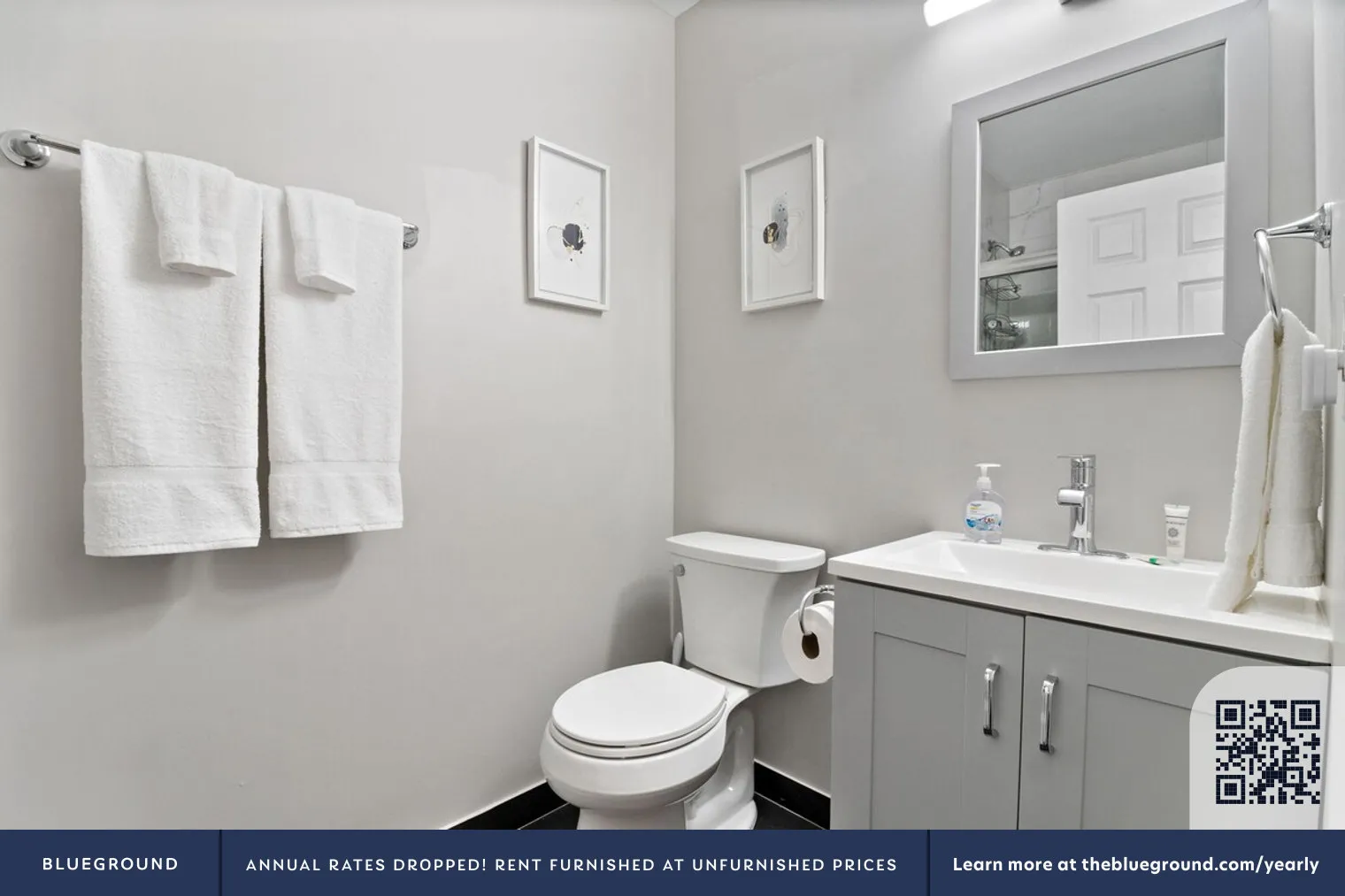 12800 Terrace Ln   60445 60445-Building West Playfield Drive - freestand-home-solutions-unit#ID1330089P-Crestwood-IL