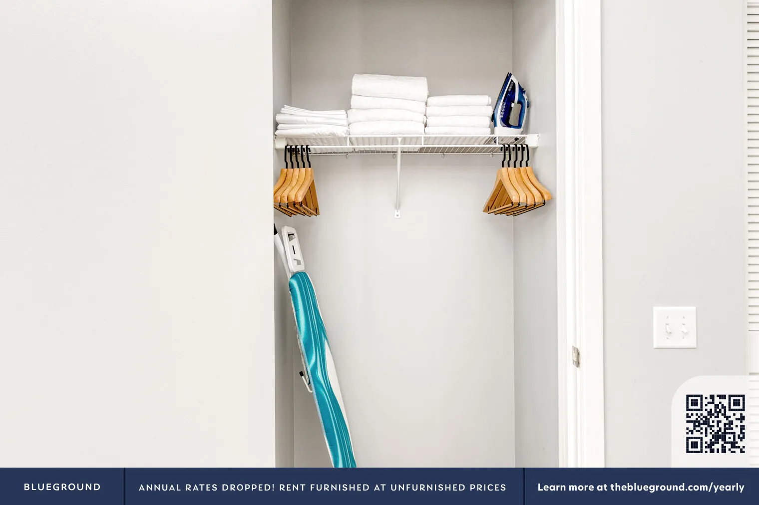 210 N Wells St 60601 60601-Lake & Wells Apartments-unit#ID701-Chicago-IL