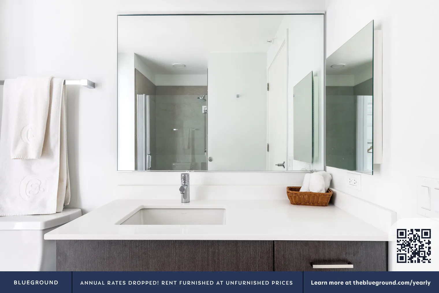 1326 S Michigan Ave 60605 60605-Arrive Michigan Avenue-unit#ID84-Chicago-IL