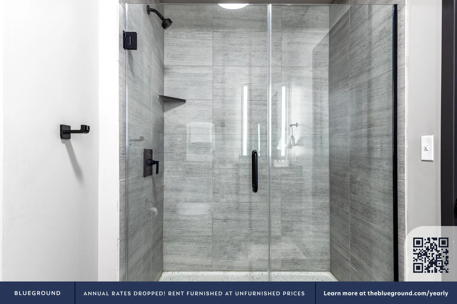 939 W Washington Blvd   60607 60607-Union West Apartments-unit#ID293-Chicago-IL