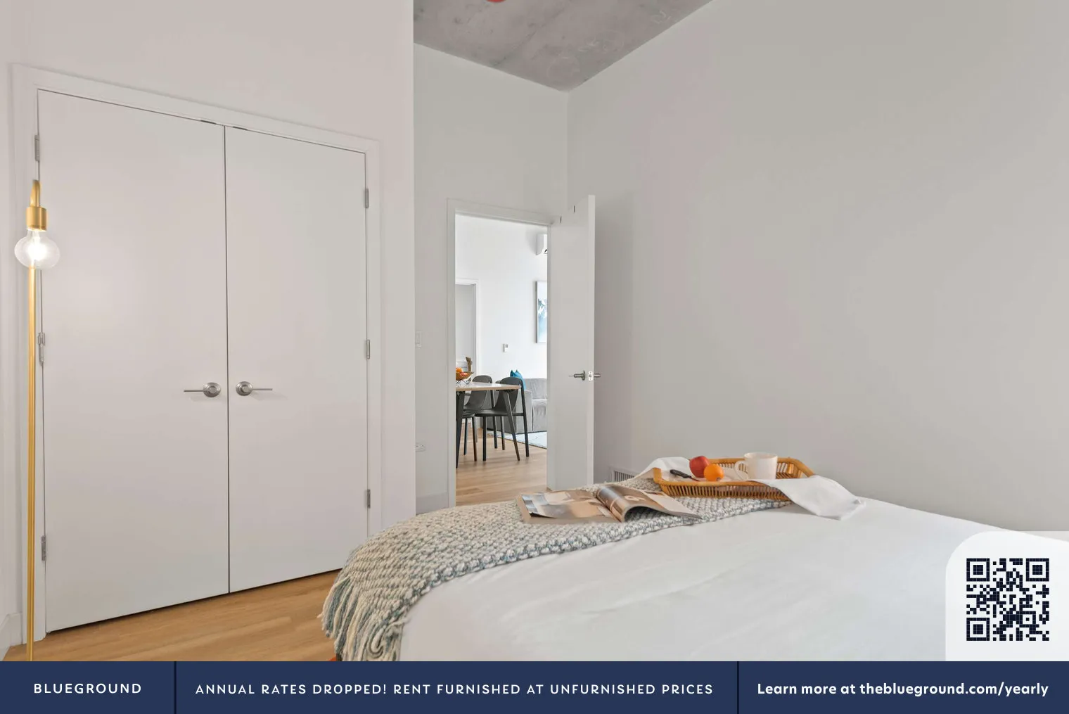 851 W Blackhawk St   60642 60642-Building West Blackhawk Street - cloud9-guesty-unit#ID1243856P-Chicago-IL