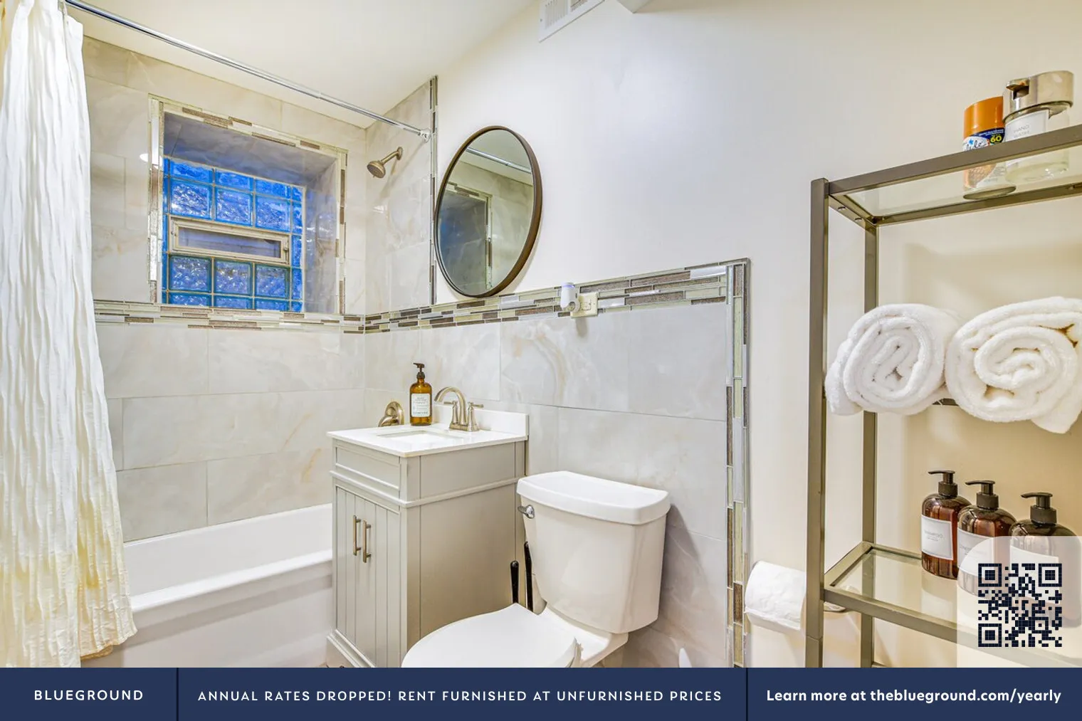 4829 S Forrestville Ave   60615 60615-Building South Forrestville Avenue-unit#ID1306572P-Chicago-IL