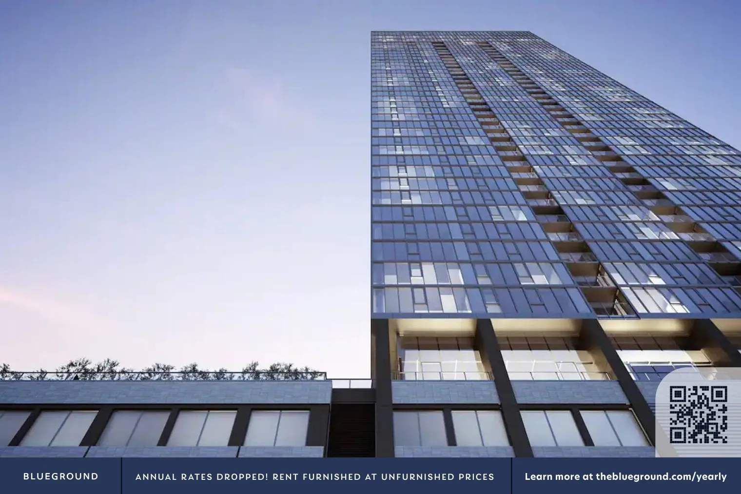 540 N Orleans St 60654 60654-Building South LaSalle Street - level-unit#ID407382P-Chicago-IL