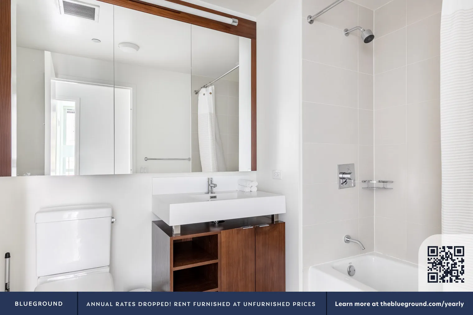 500 N Lake Shore Dr   60611 60611-500 Lake Shore-unit#ID393-Chicago-IL