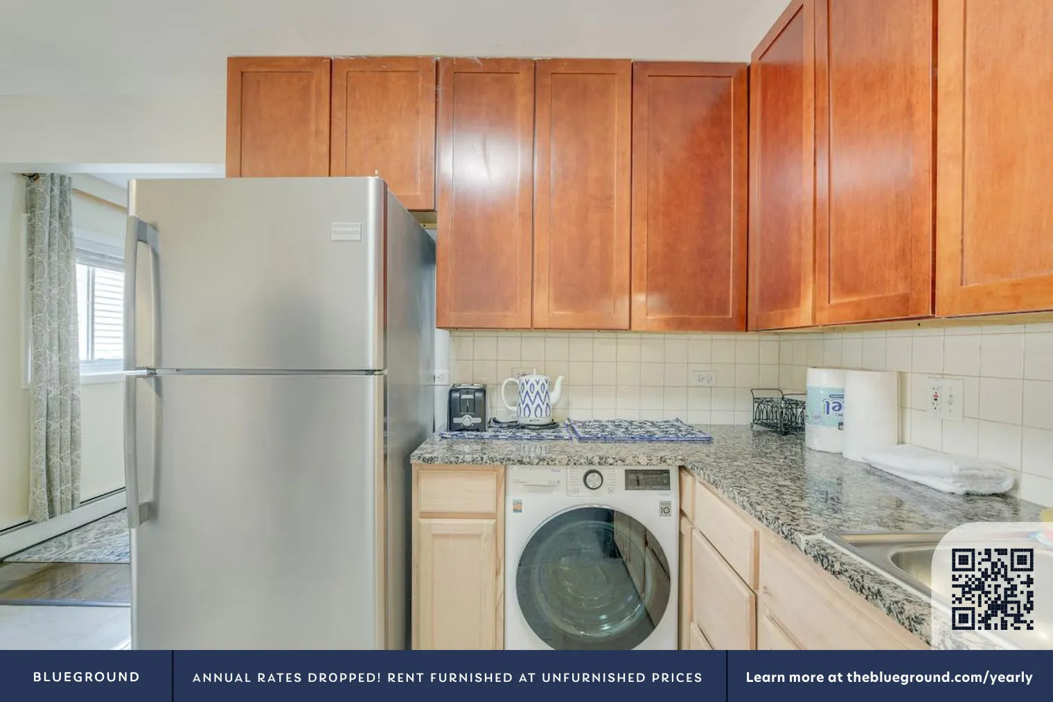 8845 Lamon Ave   60077 60077-Building Lamon Avenue - evolve-unit#ID1306683P-Skokie-IL