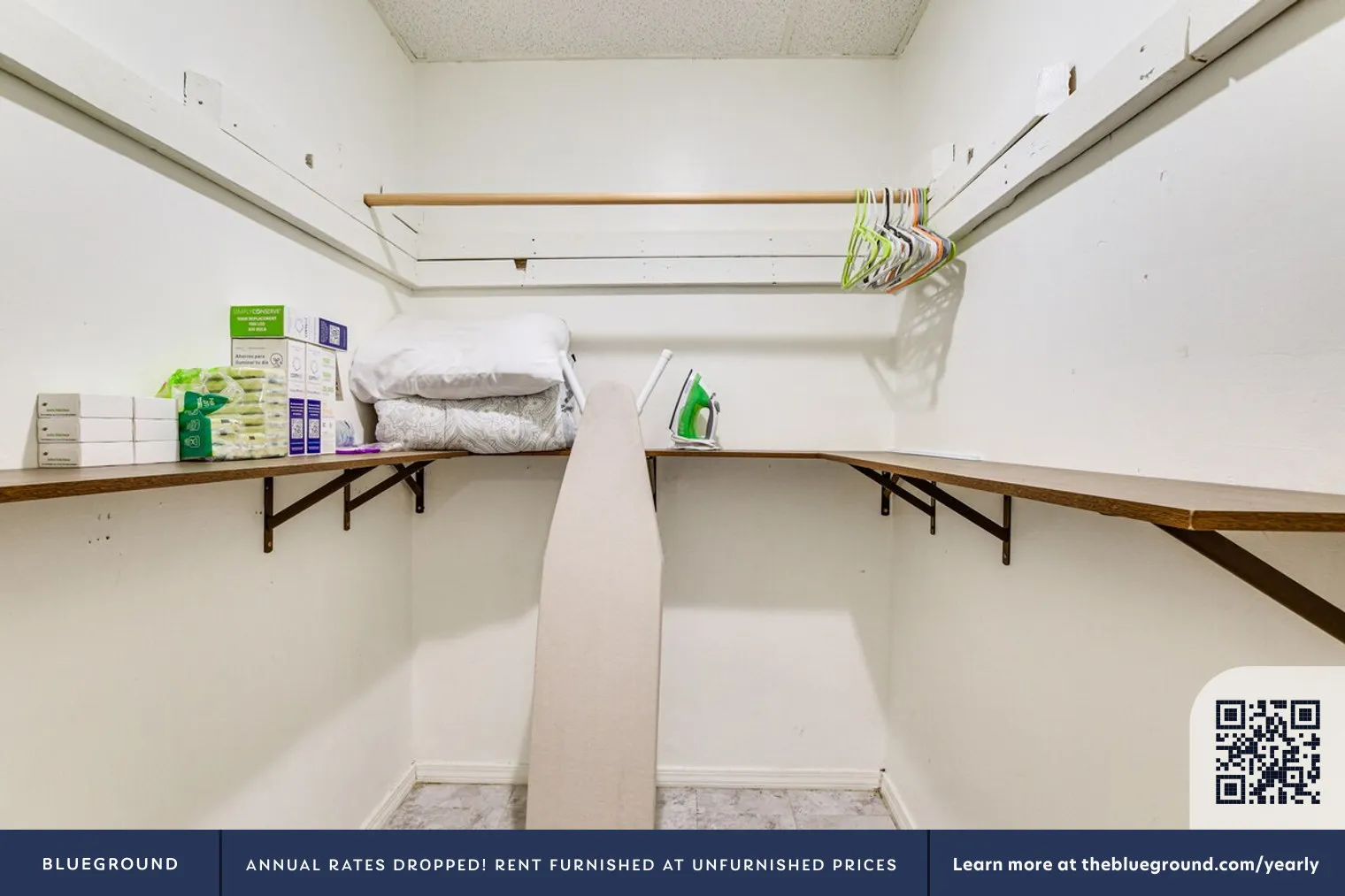 8320 S Burnham Ave 60617 60617-Building South Burnham Avenue - evolve-unit#ID1306510P-Chicago-IL