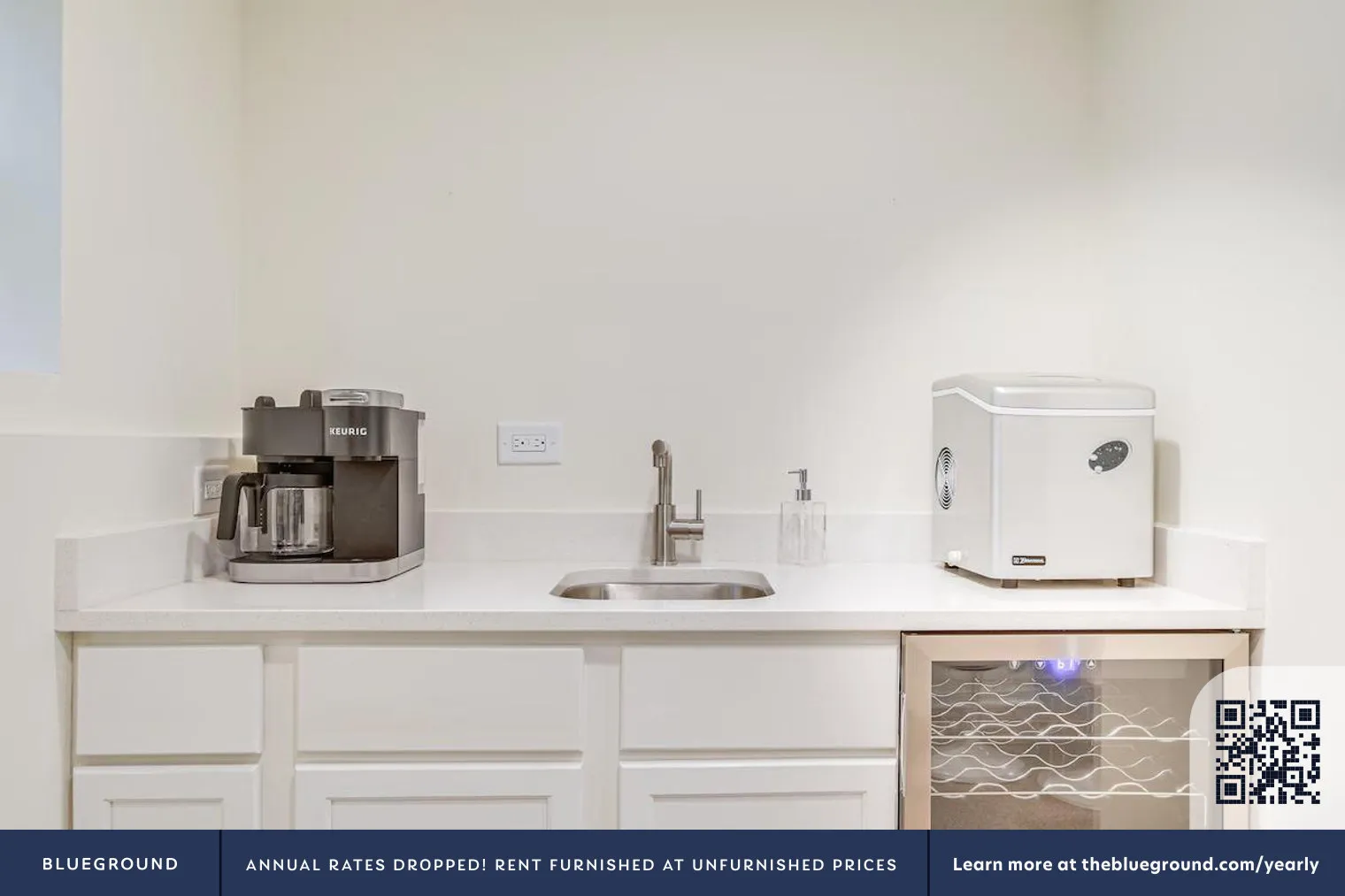 3975 S Ellis Ave   60653 60653-Building South Ellis Avenue - evolve-unit#ID1306702P-Chicago-IL