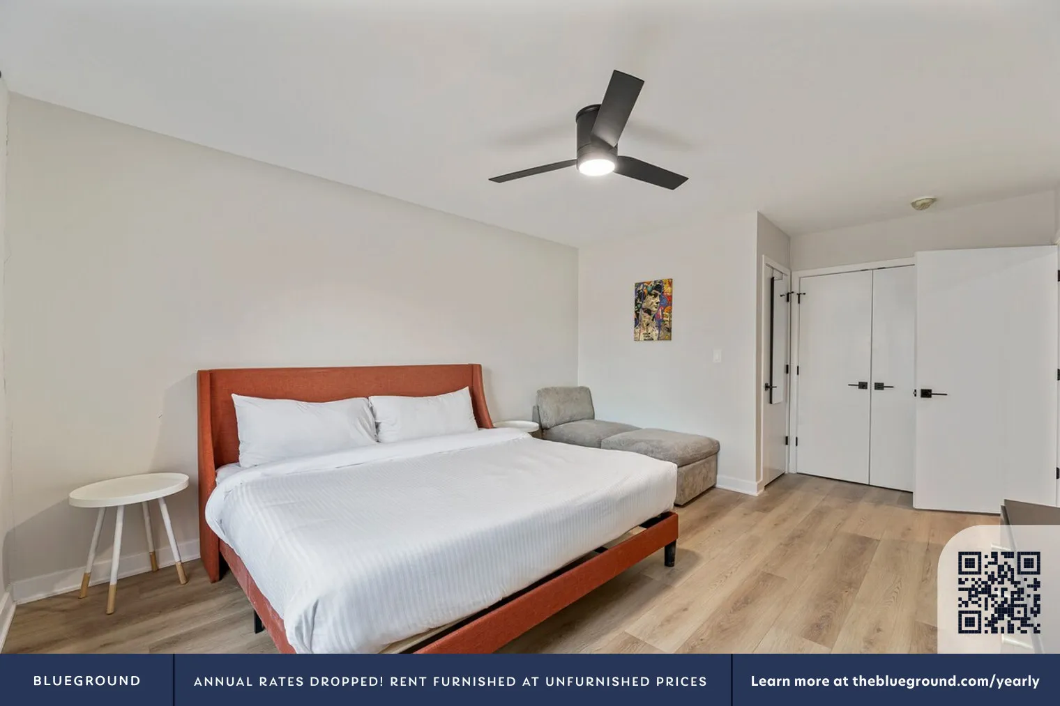 7201 N Western Ave   60645 60645-Building North Western Avenue - schneidergroup-unit#ID1236833P-Chicago-IL