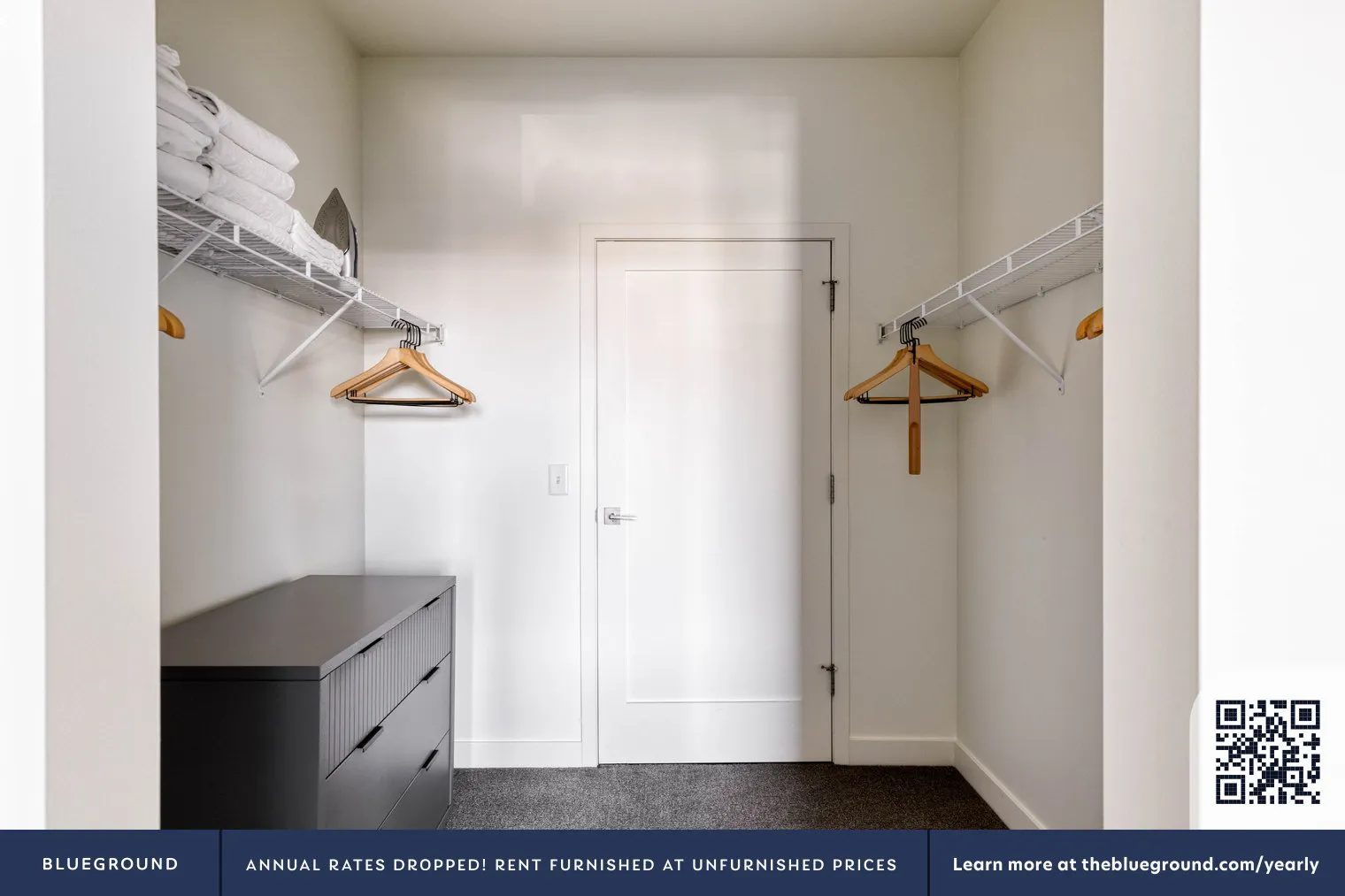 100 N Addison Ave 60126 60126-The Marke of Elmhurst-unit#ID862-Elmhurst-IL