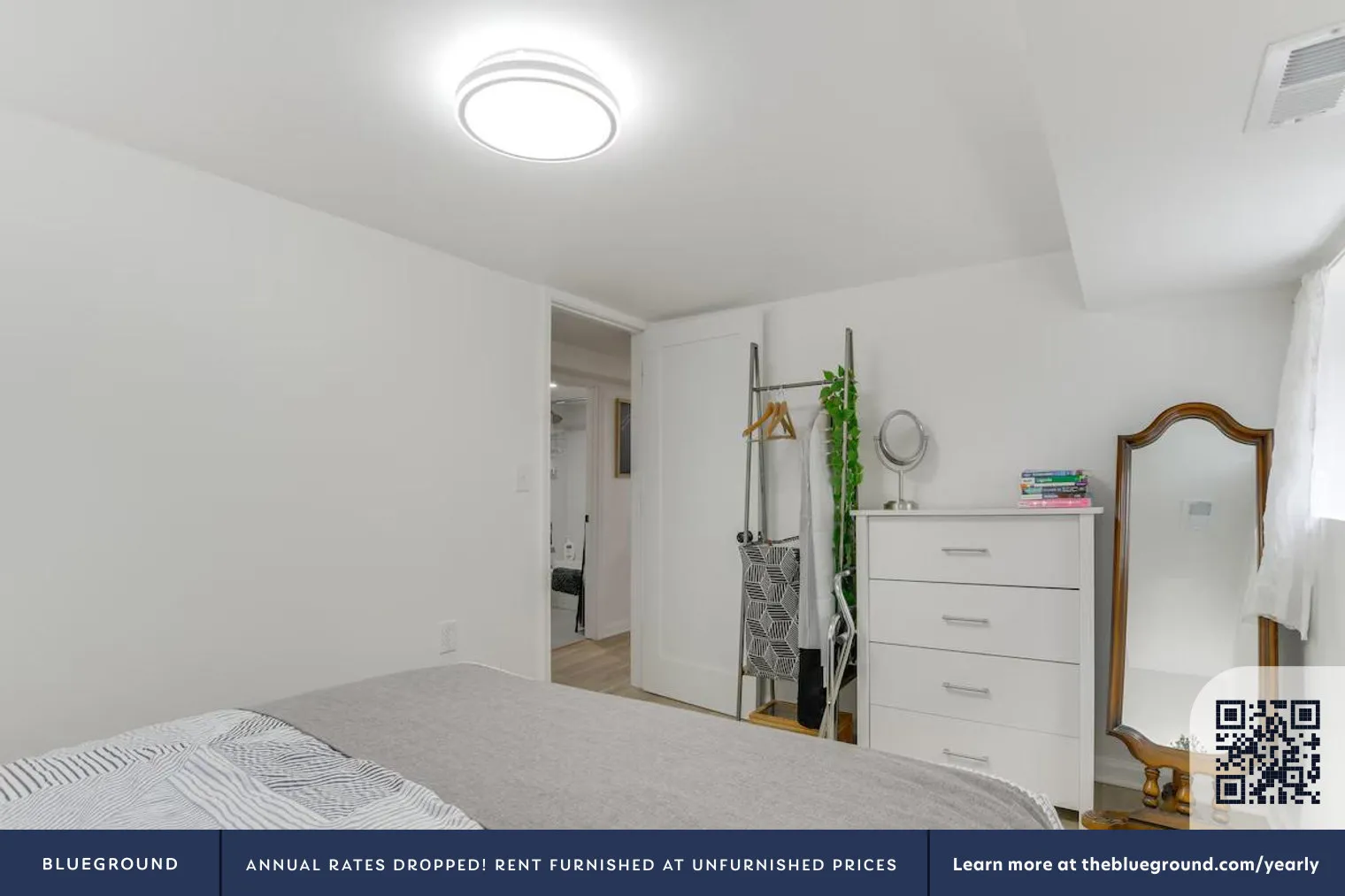 4642 W Montana St 60639 60639-Building West Montana Street - evolve-unit#ID1306856P-Chicago-IL