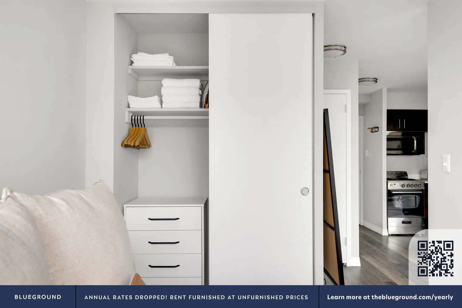 5600 N Sheridan Rd   60660 60660-The Bryn-unit#ID657-Chicago-IL