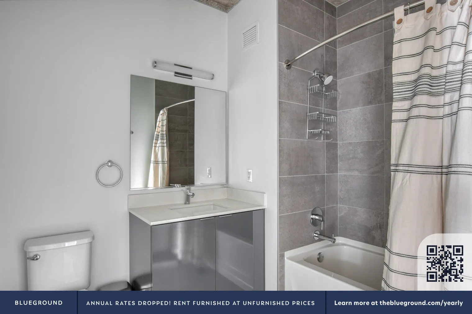 311 W Illinois St 60654 60654-3Eleven-unit#ID821-Chicago-IL