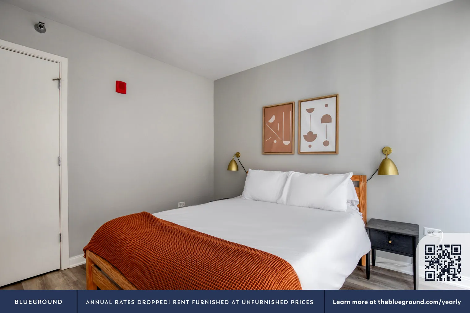 210 N Wells St   60601 60601-Lake & Wells Apartments-unit#ID1073-Chicago-IL