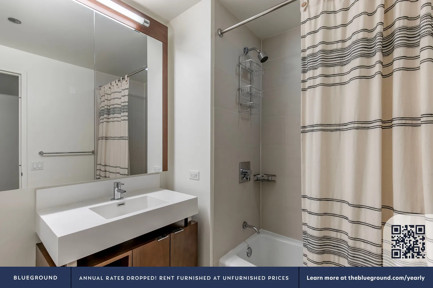 500 N Lake Shore Dr   60611 60611-500 Lake Shore-unit#ID1020-Chicago-IL