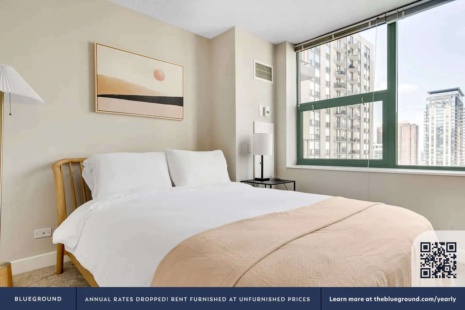 77 W Huron St   60654 60654-West77-unit#ID1270-Chicago-IL