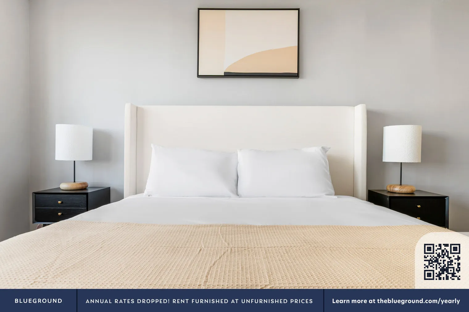 1212 S Michigan Ave   60605 60605-Park Michigan-unit#ID1336-Chicago-IL