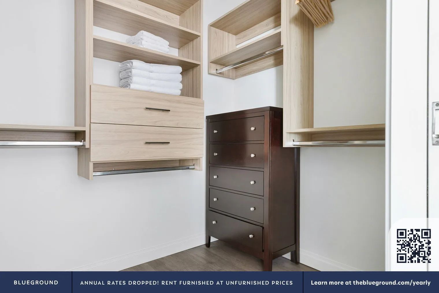 1000 S Michigan Ave 60605 60605-1000M-unit#ID1350-Chicago-IL