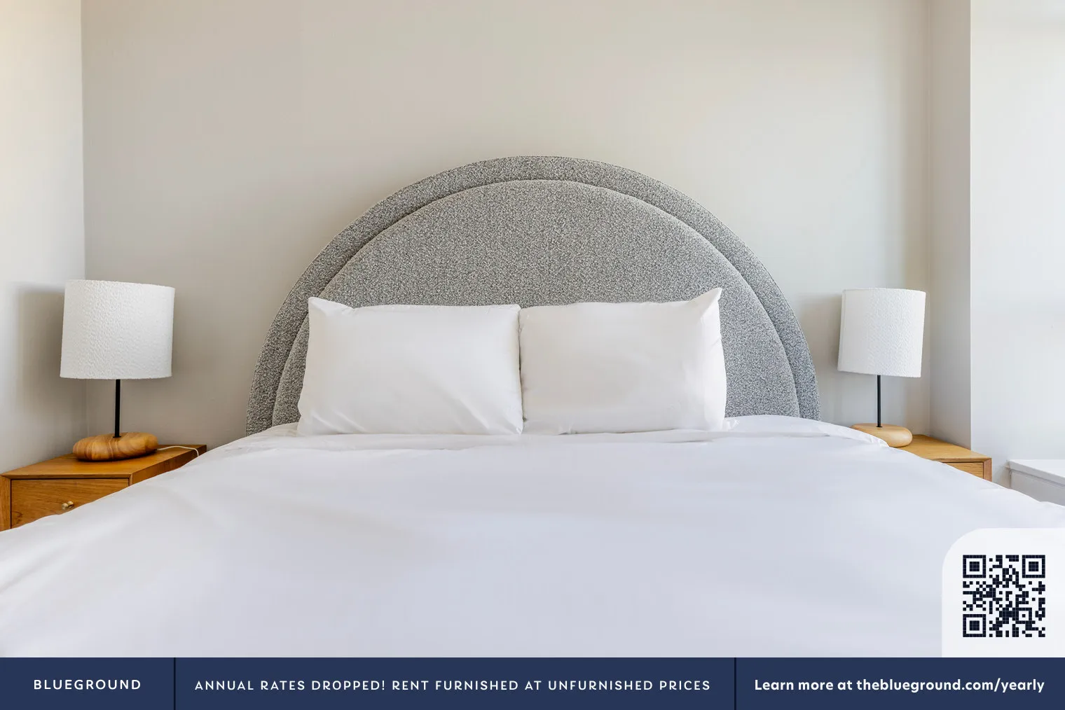 3450 N Lake Shore Dr 60657 60657-3450 N. Lake Shore Dr.-unit#ID1357-Chicago-IL