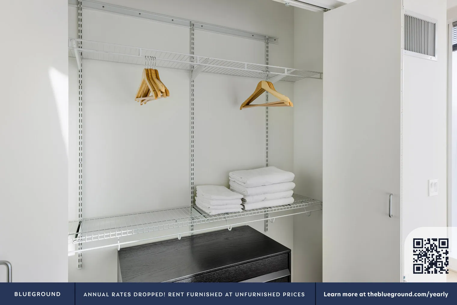 340 E North Water St 60611 60611-North Water-unit#ID1363-Chicago-IL