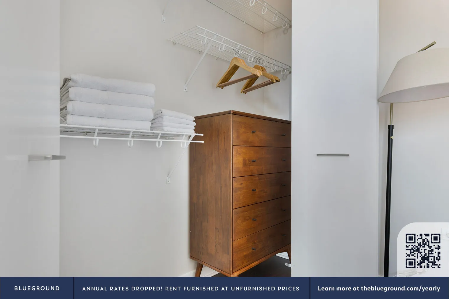 730 W Couch Pl   60661 60661-The Parker-unit#ID1367-Chicago-IL