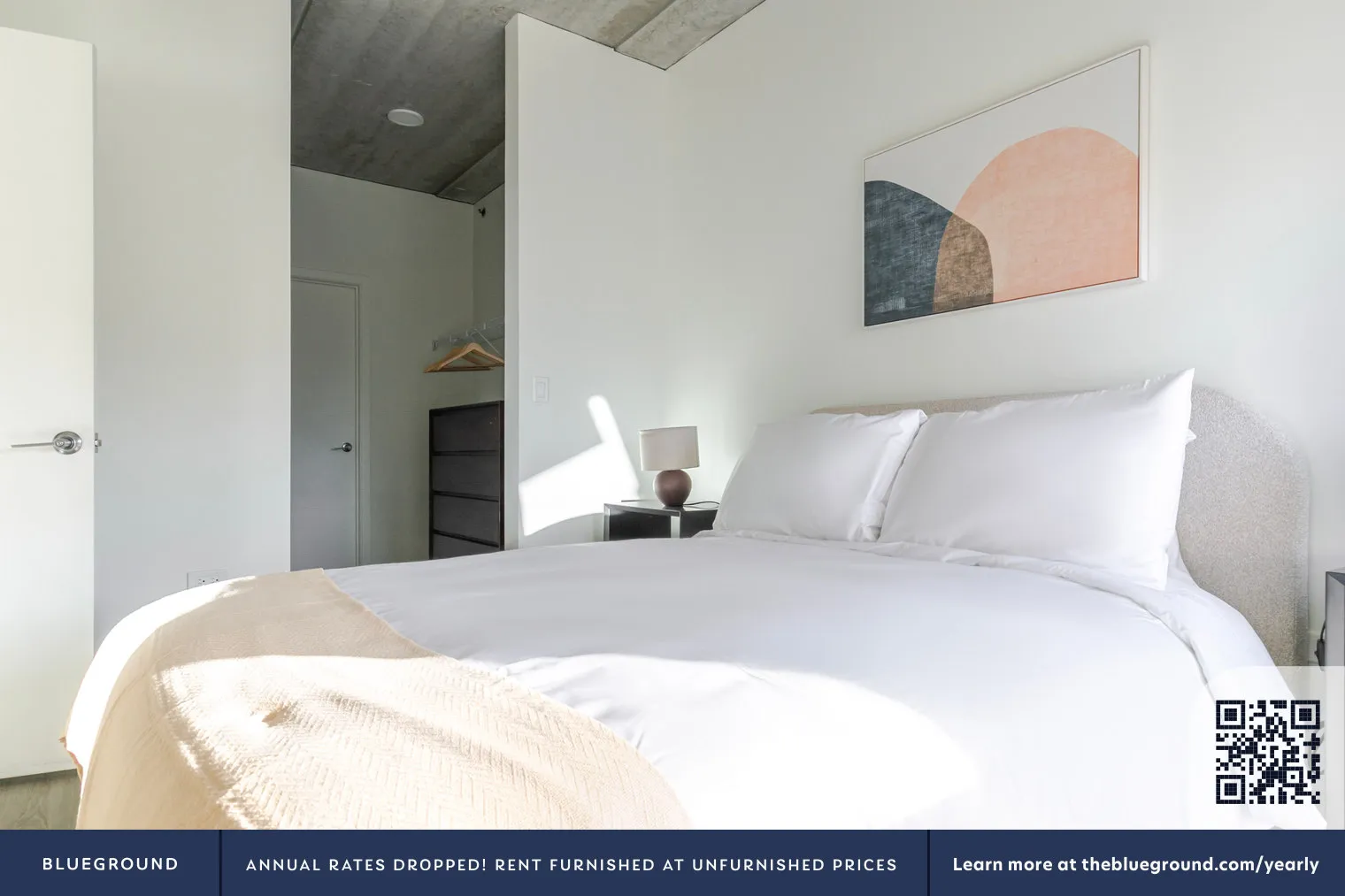 343 W Schiller St   60610 60610-Than Tower-unit#ID1368-Chicago-IL