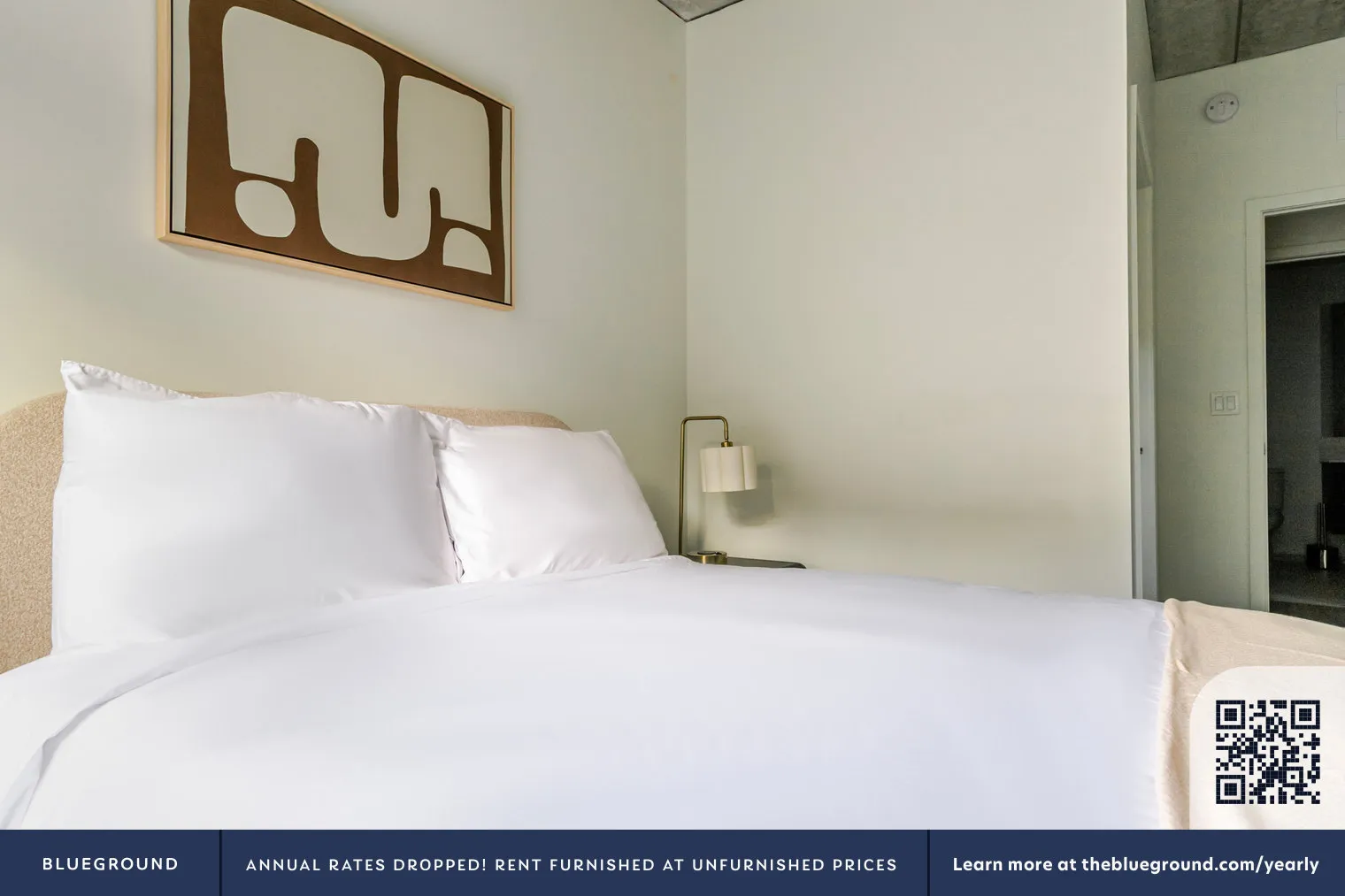 343 W Schiller St   60610 60610-Than Tower-unit#ID1369-Chicago-IL