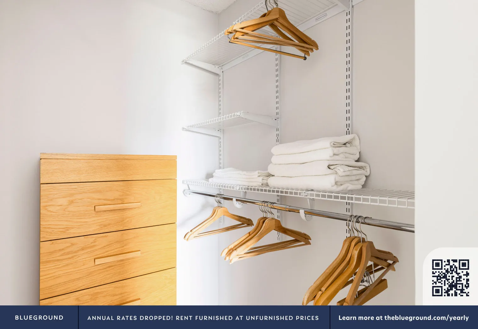 8 W Chestnut St   60610 60610-Chestnut Place-unit#ID1228-Chicago-IL