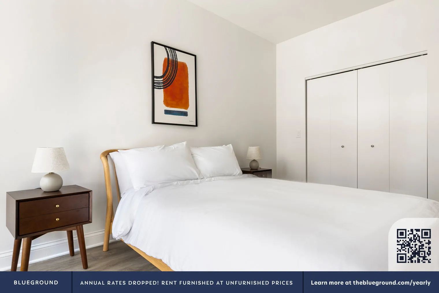 2 W Delaware Pl   60610 60610-Two West Delaware-unit#ID1285-Chicago-IL