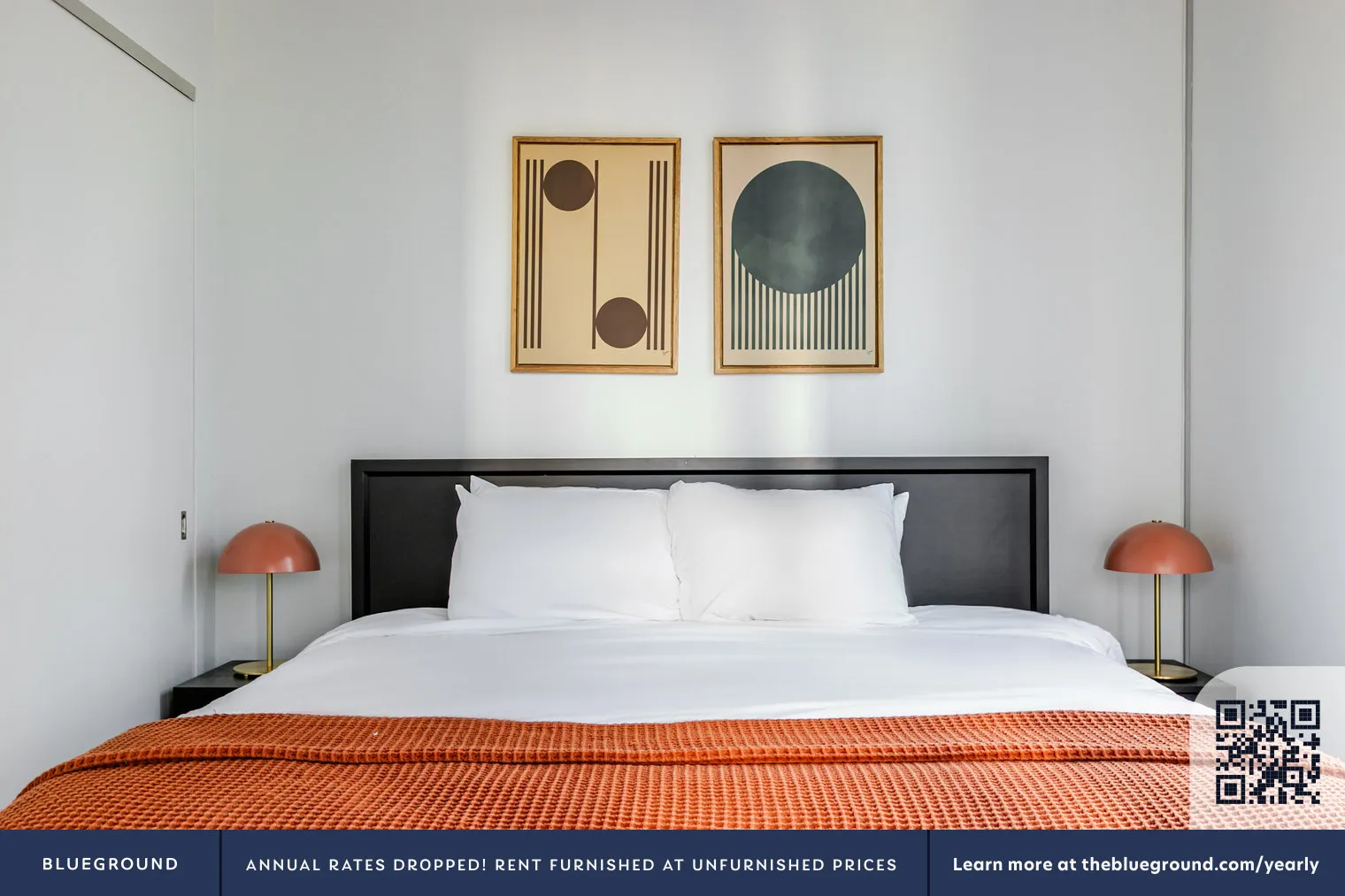 215 W Lake St   60606 60606-Linea-unit#ID1205-Chicago-IL