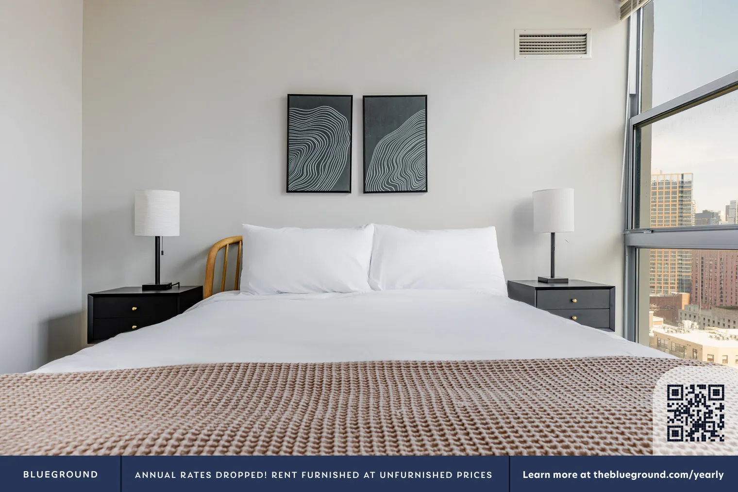 180 N Jefferson St   60661 60661-180 North Jefferson-unit#ID1215-Chicago-IL