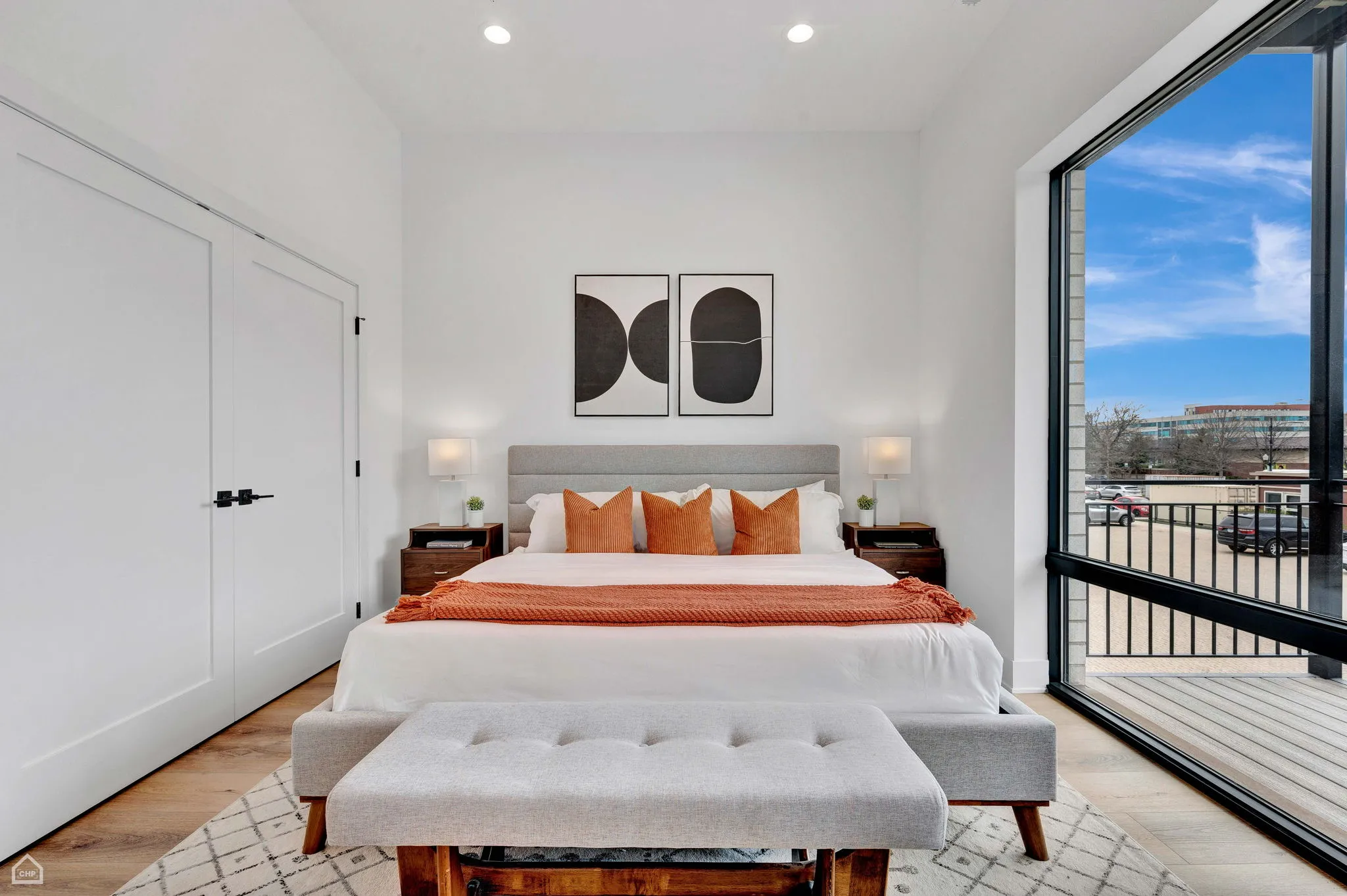 1626 W Hastings St 60608 60608-unit#101-Chicago-IL