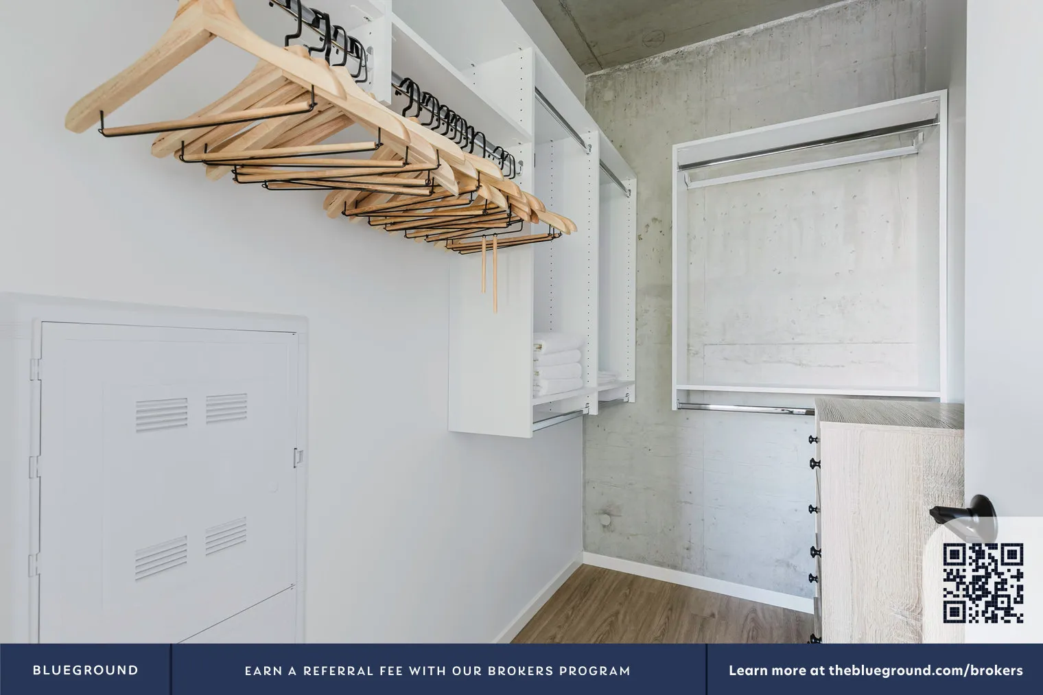 225 N Elizabeth St 60607 60607-The Elizabeth-unit#ID1101-Chicago-IL