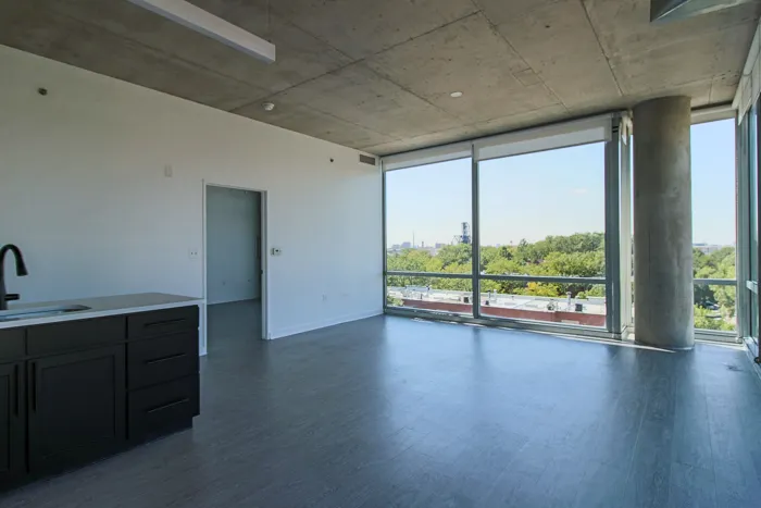 1401 S State St   60605 60605-unit#1315-Chicago-IL