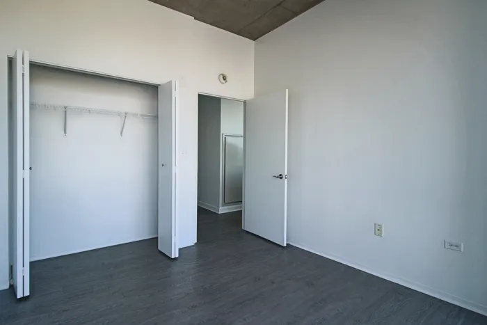 1401 S State St   60605 60605-unit#1315-Chicago-IL