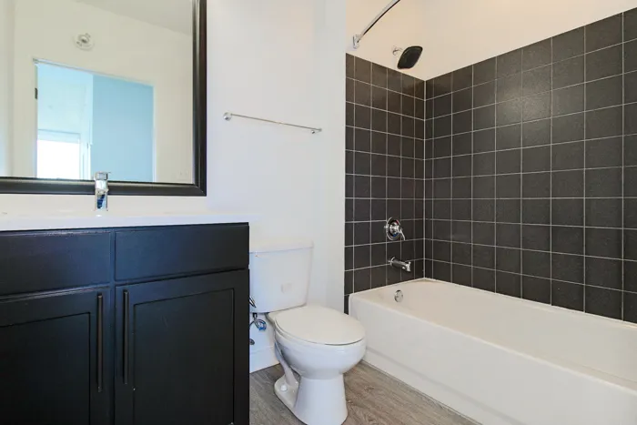 1401 S State St   60605 60605-unit#1315-Chicago-IL