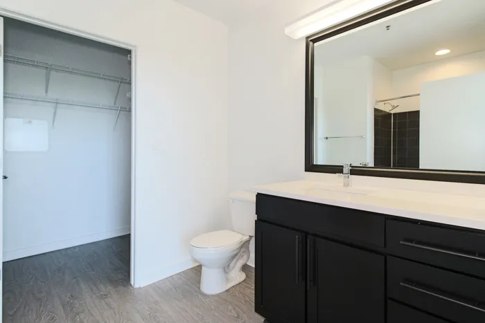 1401 S State St   60605 60605-unit#1315-Chicago-IL