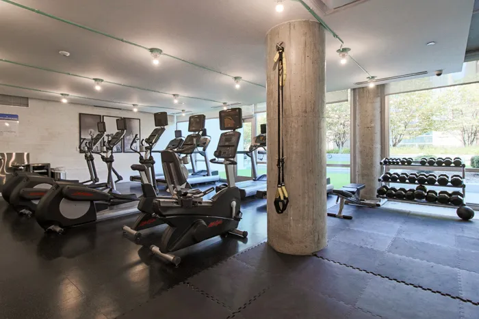 1401 S State St   60605 60605-unit#1315-Chicago-IL