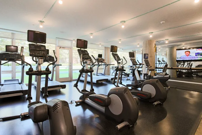 1401 S State St   60605 60605-unit#1315-Chicago-IL