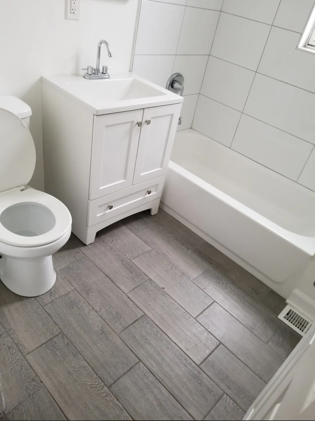 4644 W Gladys Ave 60644 60644-unit#1-Chicago-IL