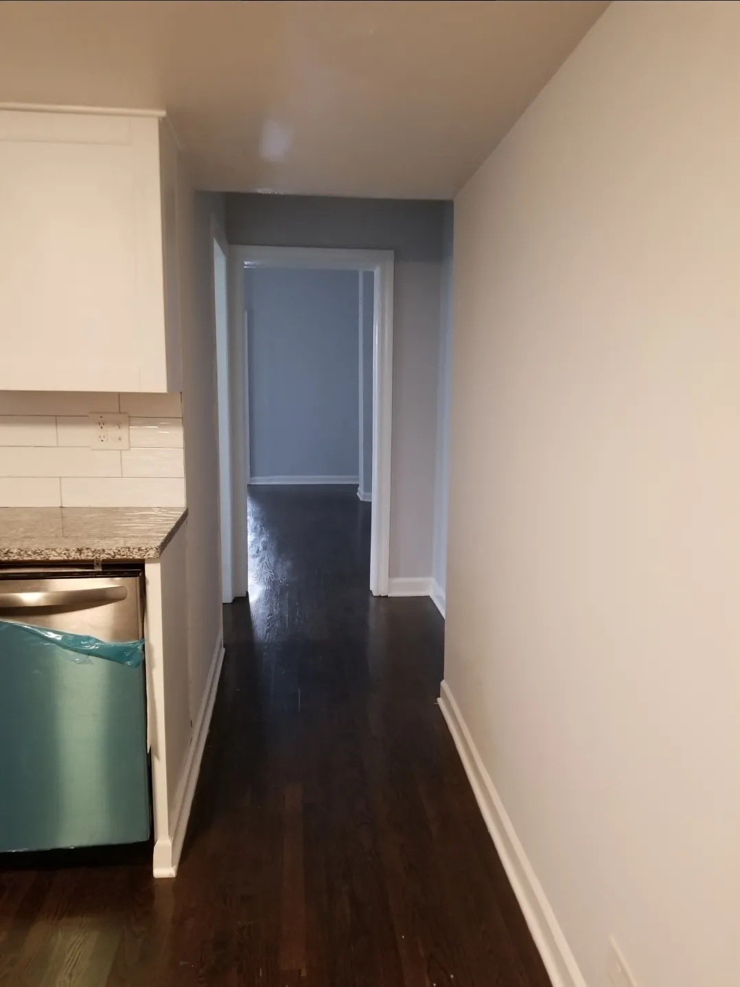 4644 W Gladys Ave 60644 60644-unit#1-Chicago-IL