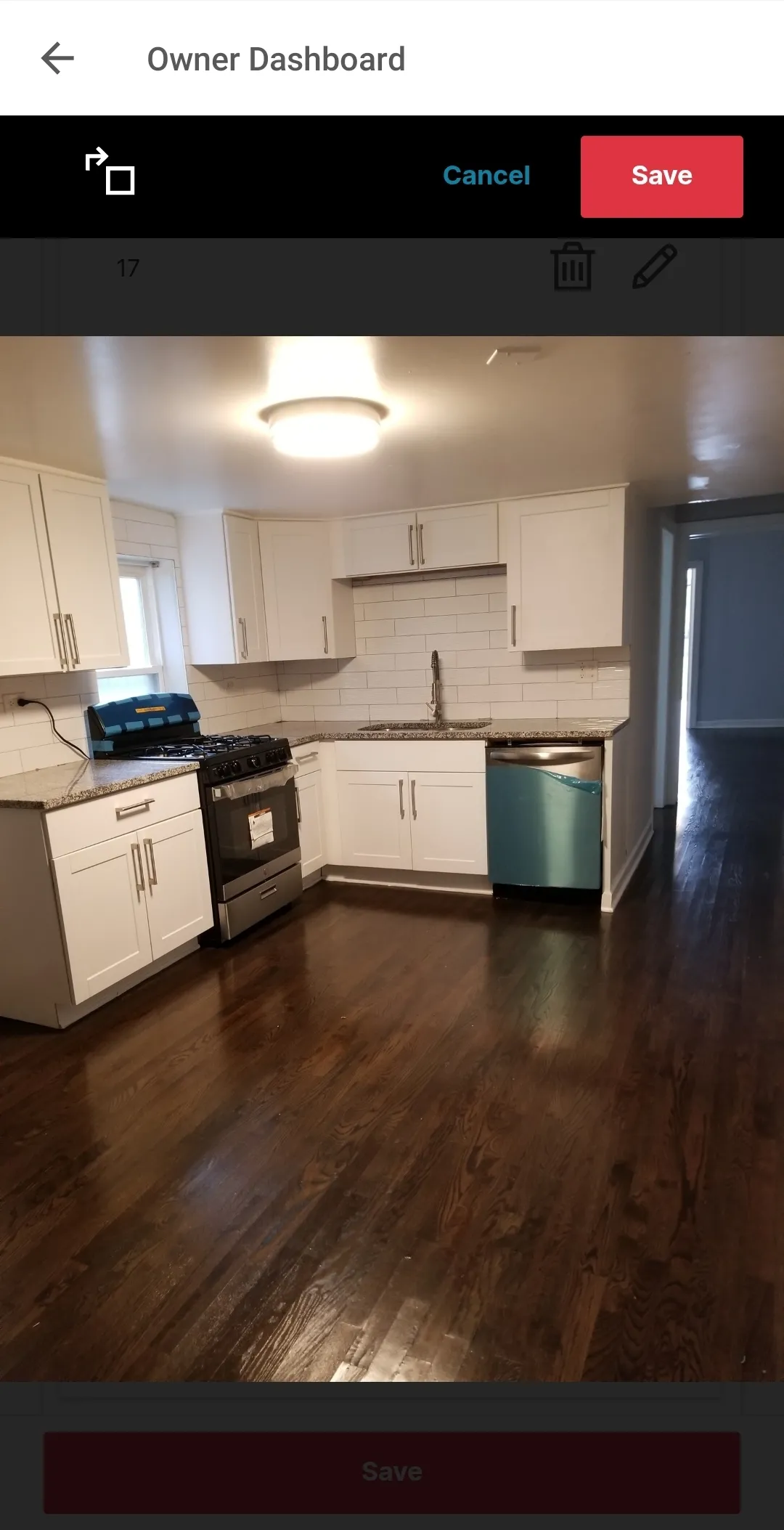 4644 W Gladys Ave 60644 60644-unit#1-Chicago-IL